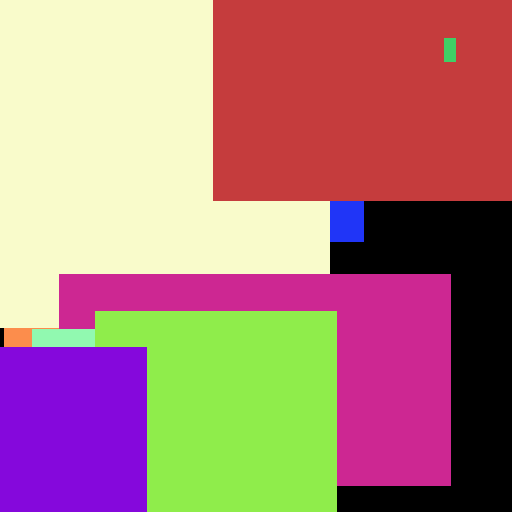 Cola Prince ACME - obrazek 1