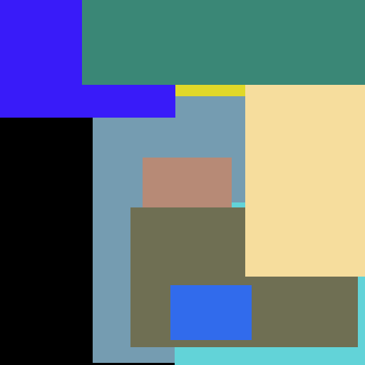 Video Red Mac Strawberry - obrazek 1