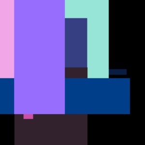 Album Smoothie Moustache