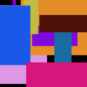 Refrigerator Film Knife