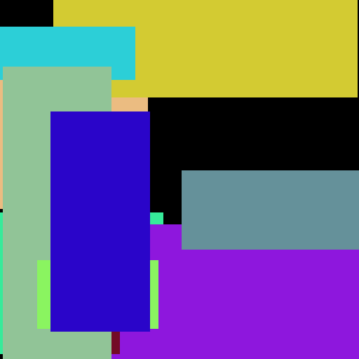 DVD Cleaner Gift - obrazek 1