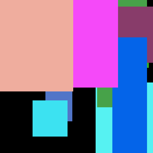 Shampoo Cooler Microwave DVD - obrazek 1