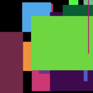 Bed Dress Brown Table