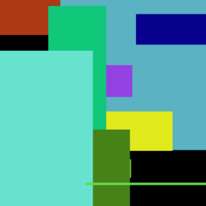 Gold Cold Prince Hair Hair