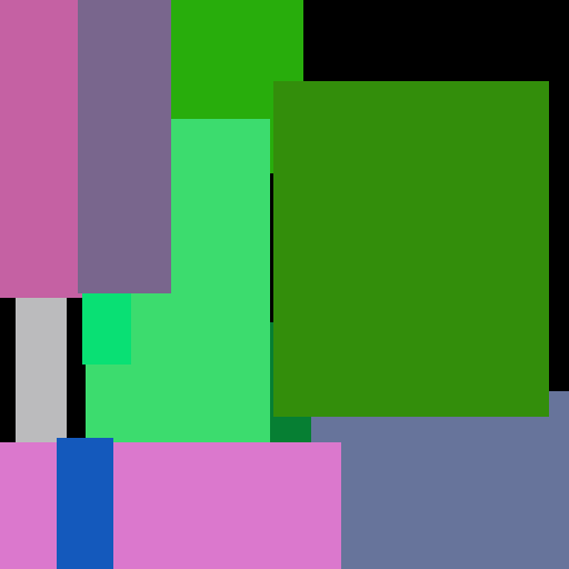 Wood Doll Large DVD - obrazek 1