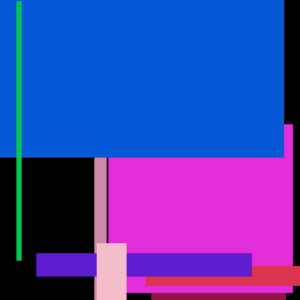 Towel Violet Cushion Download