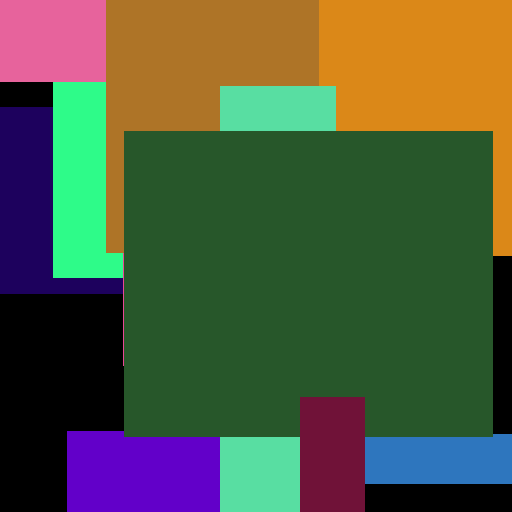 Player Smoothie Motorola - obrazek 1