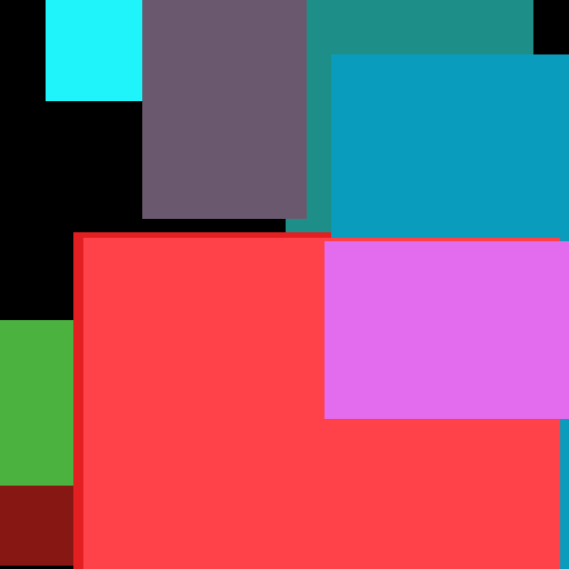 Gift Perl Kit - obrazek 1