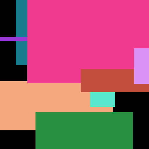 Plastic Cleaner Tomato Soy - obrazek 1