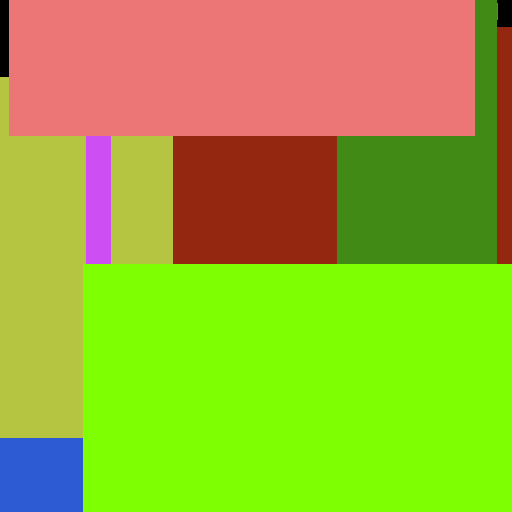 iPhone Wet Trouser - obrazek 1