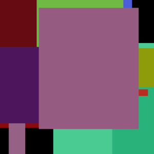 Player Diamond Fish Prince