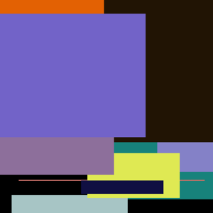 Oven Purple Motorola