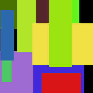 TV Bed Player Film Samsung