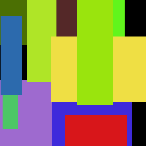 TV Bed Player Film Samsung - obrazek 1