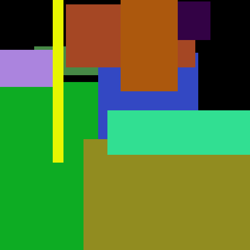 Internet Lavender Gift - obrazek 1