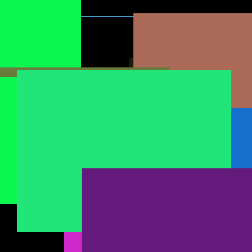 Cool Sheet Hot - obrazek 1