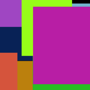 Potato Download Violet Movie