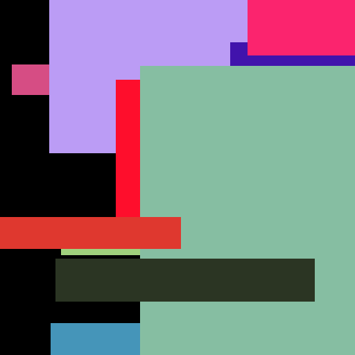 TV Perl Egg - obrazek 1