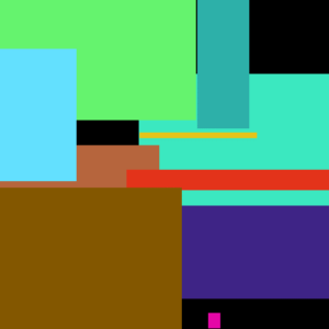 Motorola Book Blender