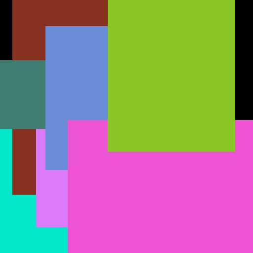 Meat Green Banana - obrazek 1