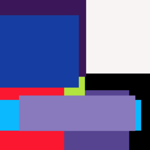 Pink Player Video Internet