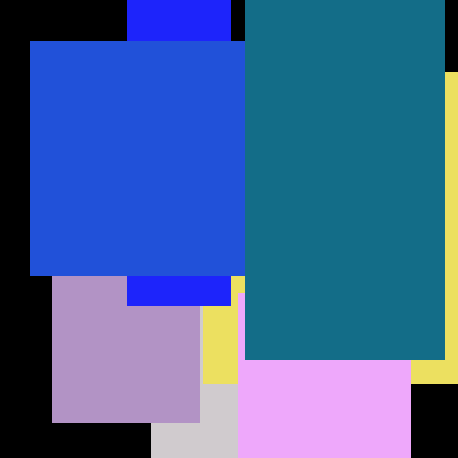 Table Samsung Rooster - obrazek 1