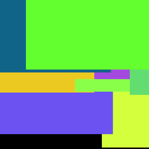 Towel Gift Pumpkin - obrazek 1