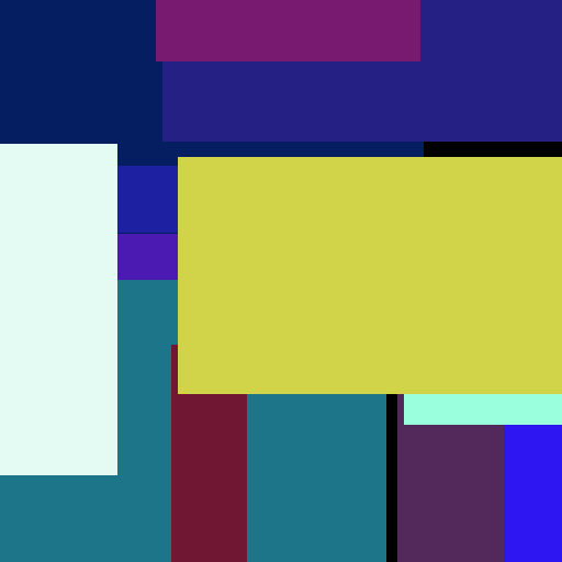 Shower Ring Lotion - obrazek 1