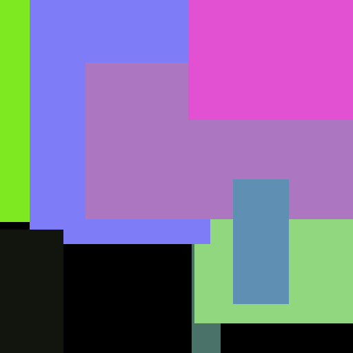 Movie Cleaner Apple - obrazek 1