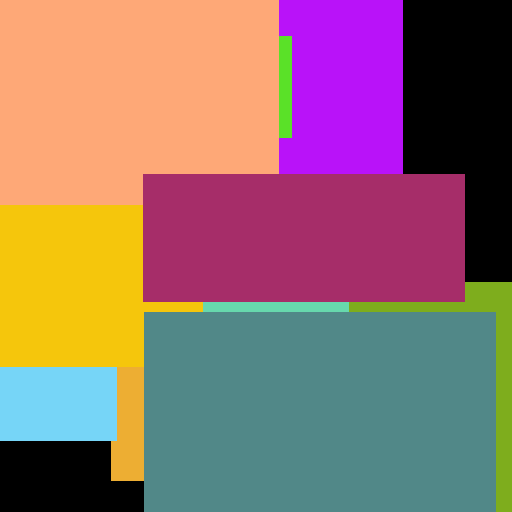 DVD Princess Red - obrazek 1