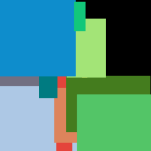 Bed Beverage Silver Download