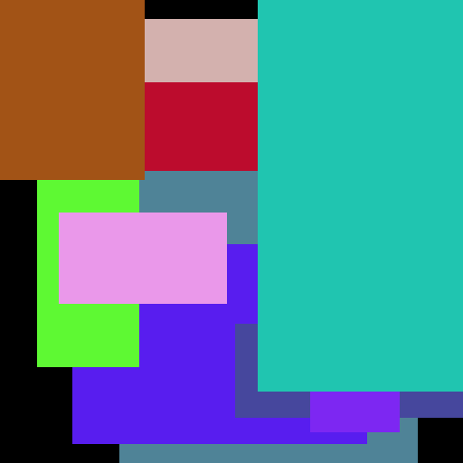 Shoe Egg - obrazek 1