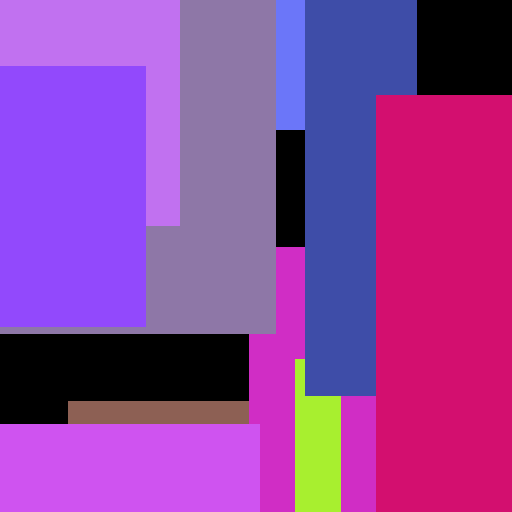 Shoe Bike - obrazek 1