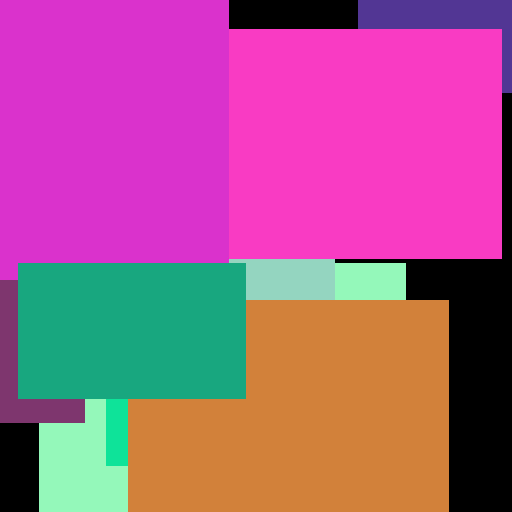 Doll Natural Sword Wet - obrazek 1