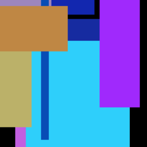 Heater Knife Towel Mixer