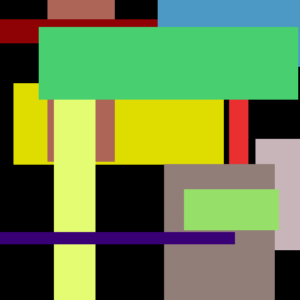 Purple Motorola iPhone Washer Cleaner