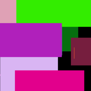 Oven Diamond Samsung