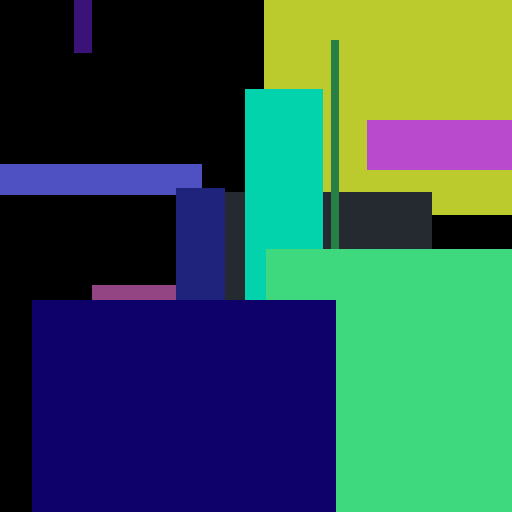 Pink Red Beverage - obrazek 1