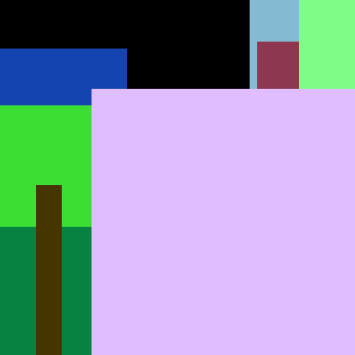 Dress Banana Thermal - obrazek 1