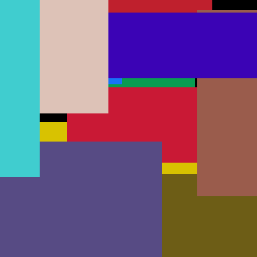 Cooler Washer Gold - obrazek 1