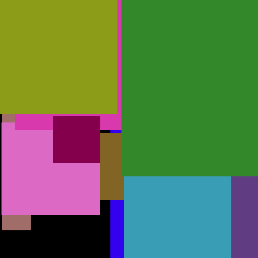 Bike Strawberry Smoothie Cooler Hot - obrazek 1