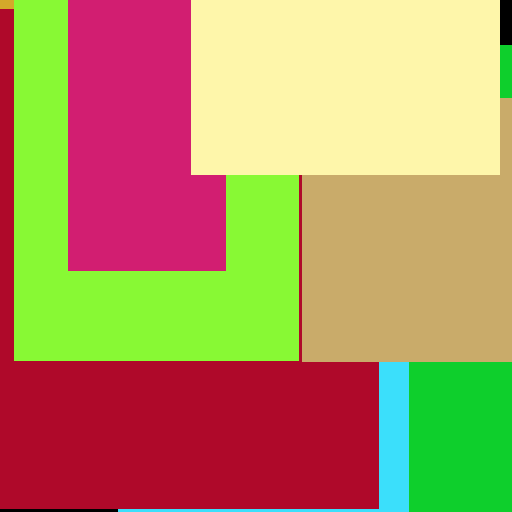 Grey Knife Seat Book Dress - obrazek 1