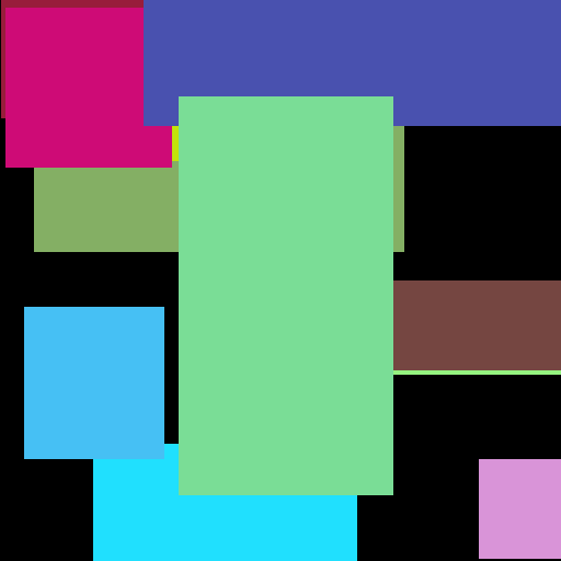 Gel CD Bike Juice - obrazek 1