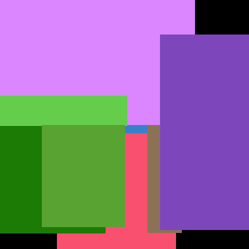 Wood Download Carrot Book Microwave - obrazek 1