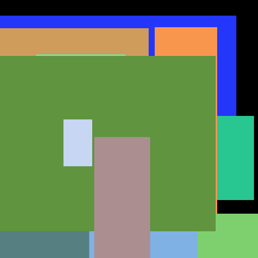 Hair TV CD White Red - obrazek 1