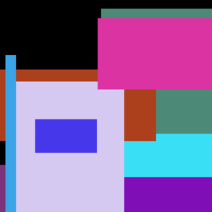 Lotion Meat Heater Movie