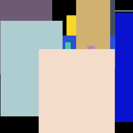 Prince Natural - obrazek 1