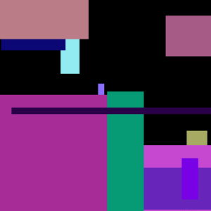 Diamond Cool Hair Shoe