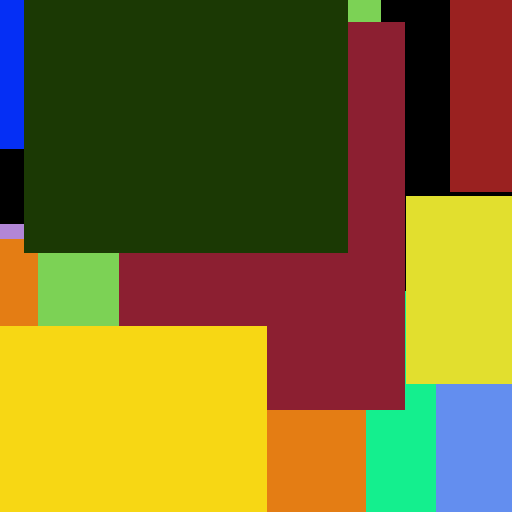 Sword Tomato Movie - obrazek 1