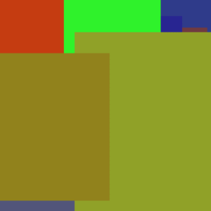 Yellow Carrot ACME Oven Pumpkin